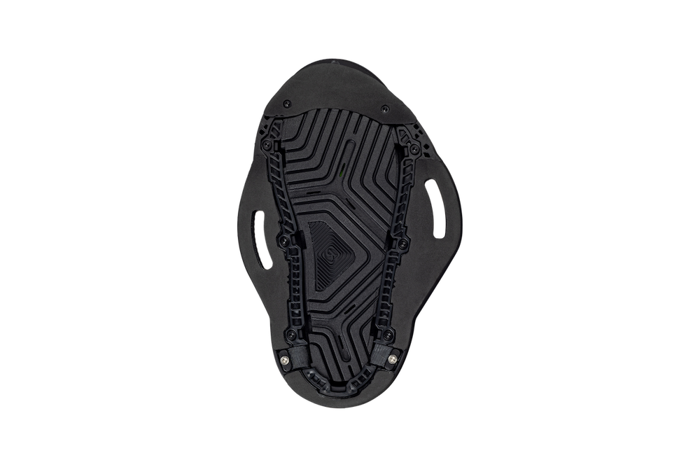 Ronix One Legacy Wakeboard | One Boots 2026