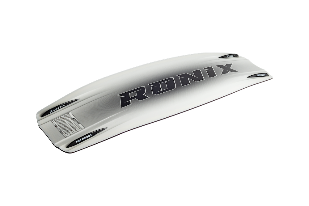 Ronix One Legacy Wakeboard 2026