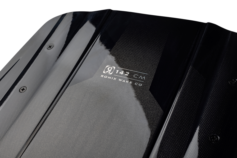 Ronix One Legacy Wakeboard 2026