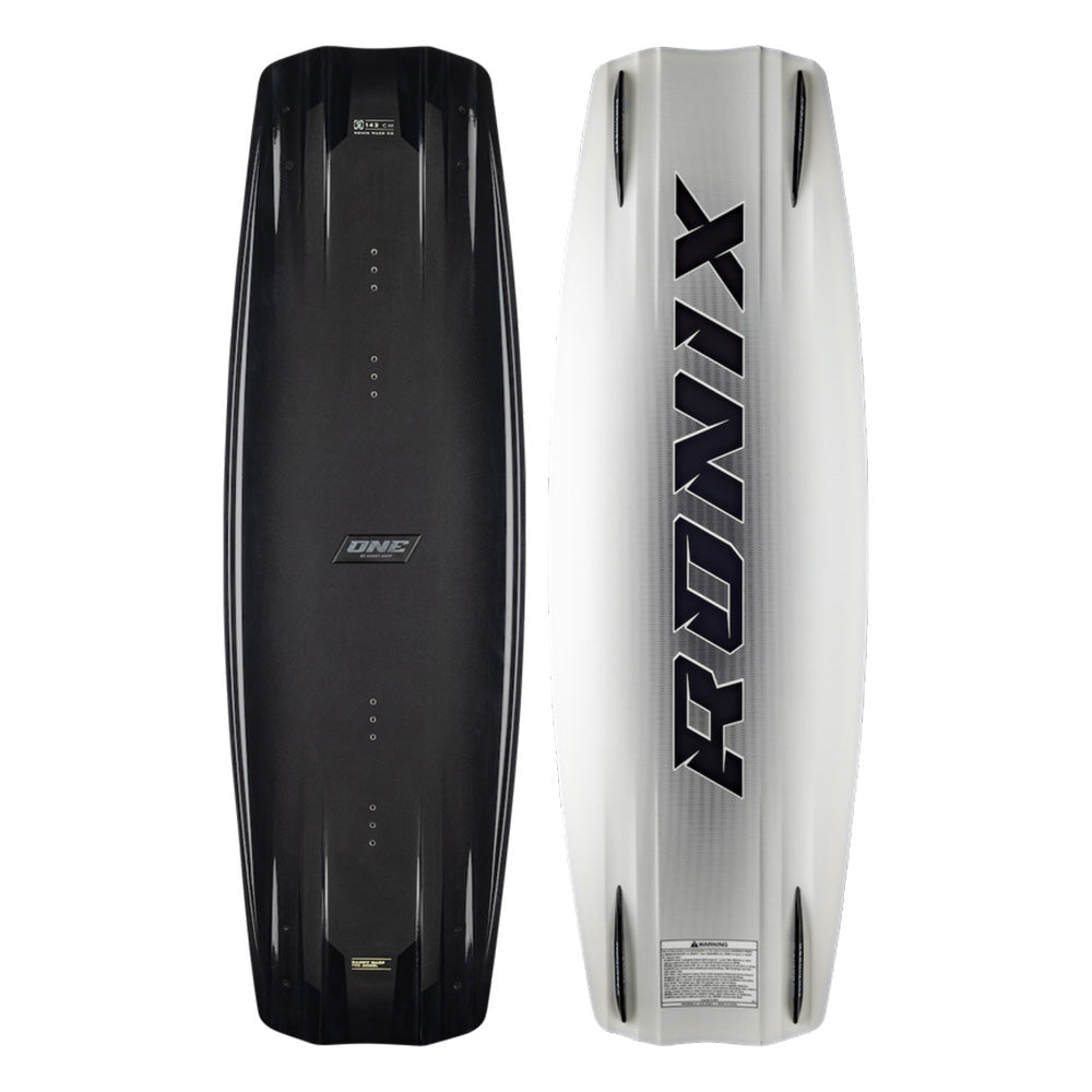 Ronix One Legacy Wakeboard 2026