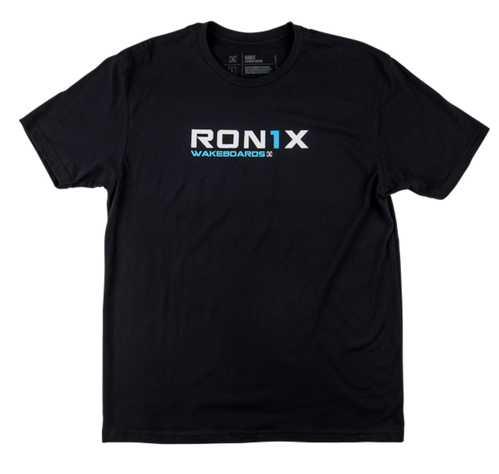 Ronix One T-Shirt