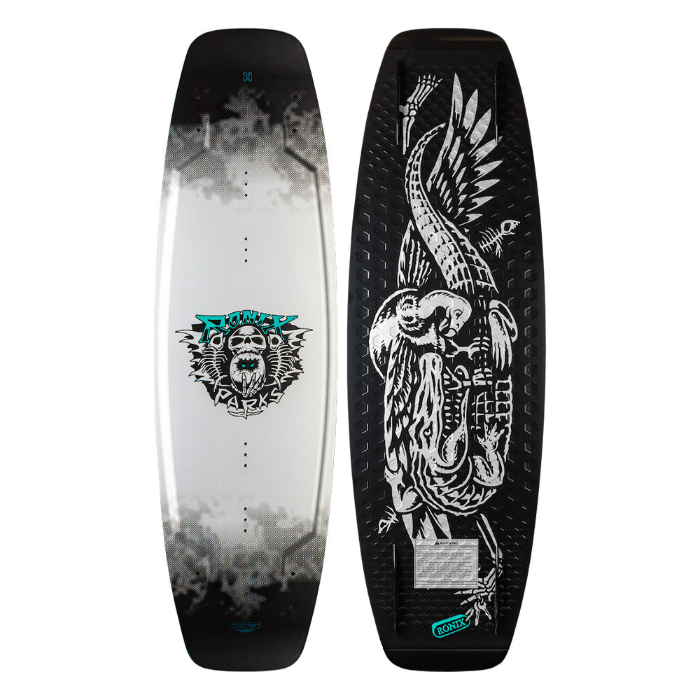 Ronix Parks Wakeboard 2026