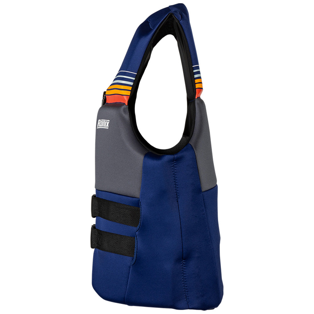 Ronix Realm Men's CGA Life Vest