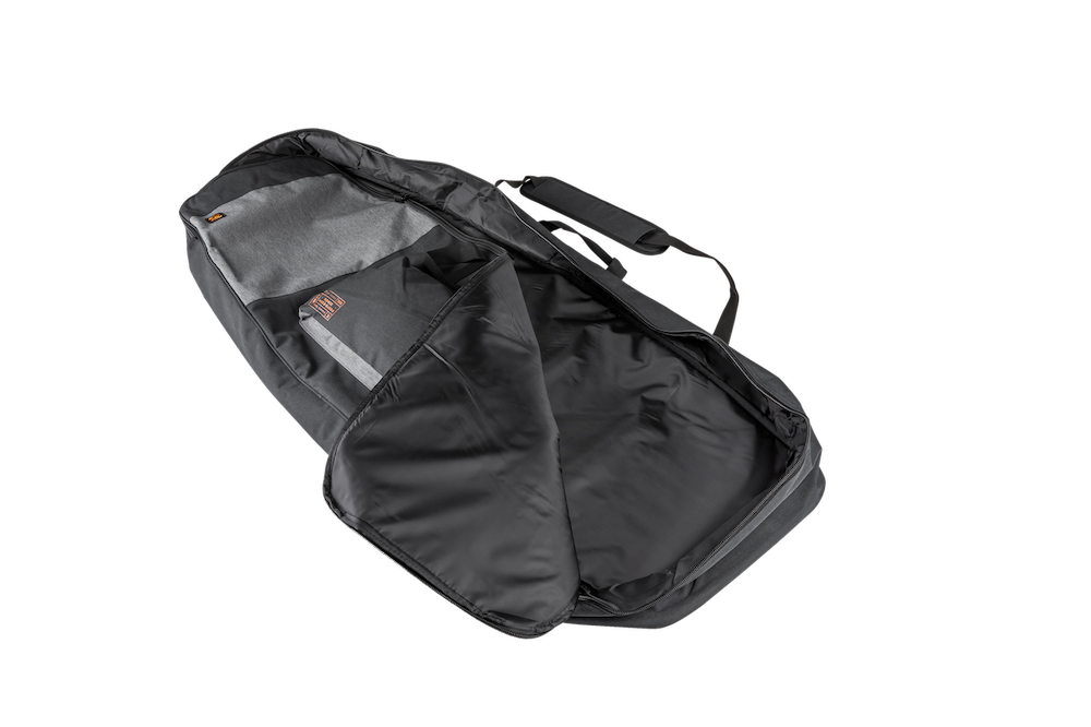 Ronix Squadron Half Padded Board Case