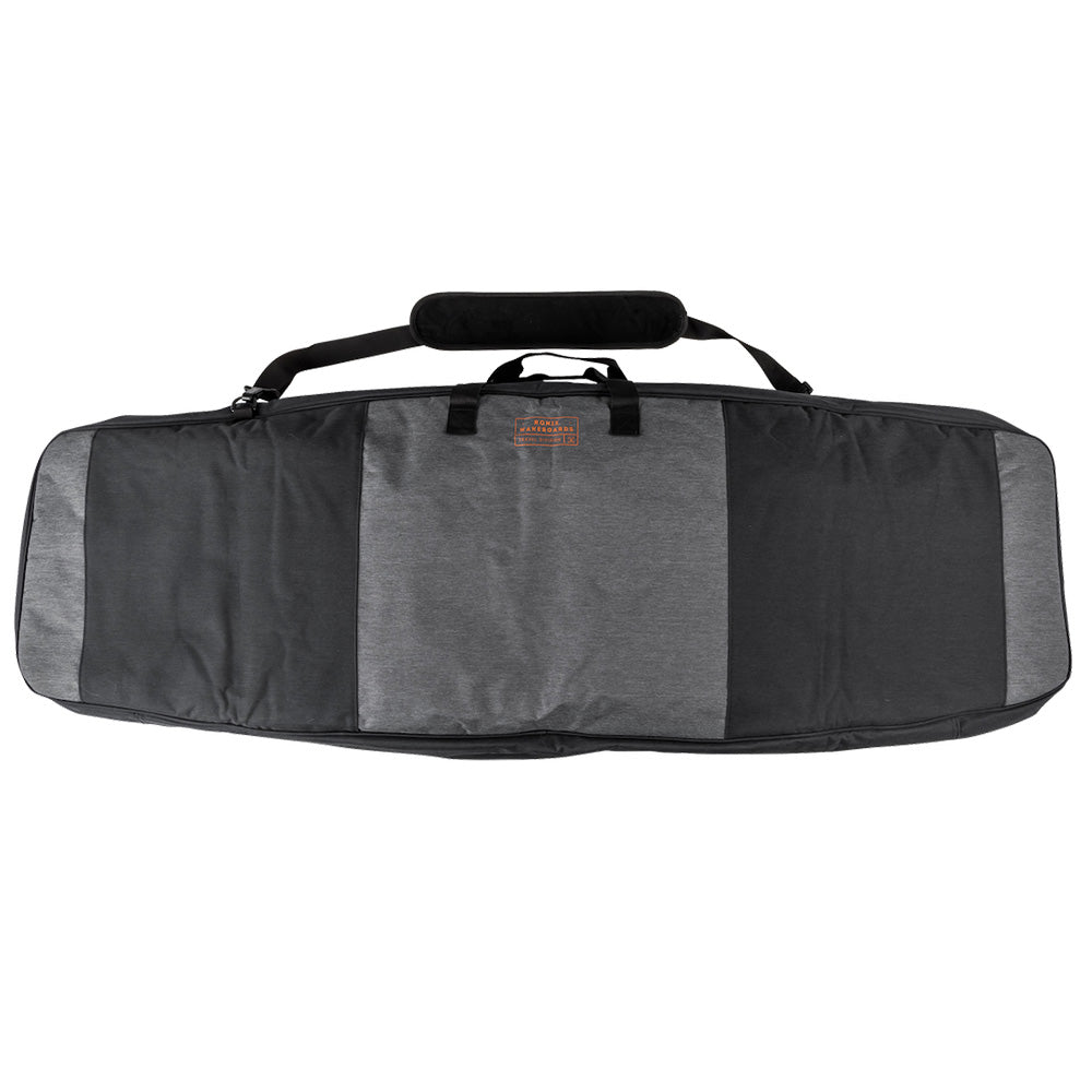 Ronix Squadron Half Padded Board Case