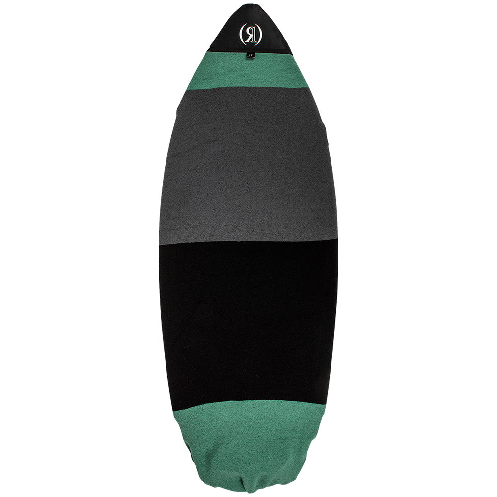 Ronix Surf Sock Pointy Nose