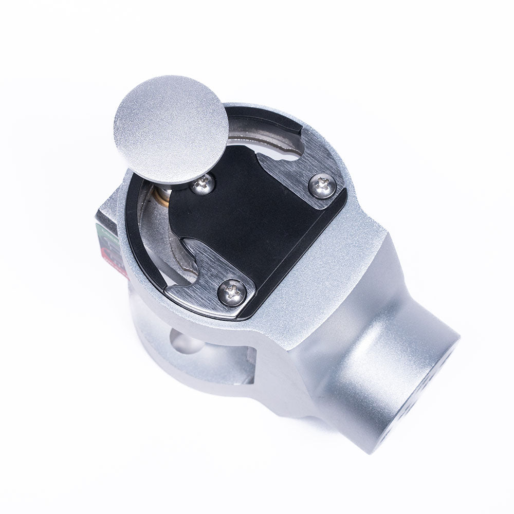 Roswell 3 Position Mag Swivel System