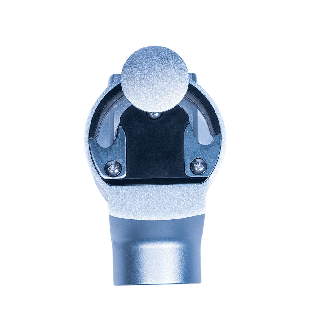 Roswell 3 Position Mag Swivel System