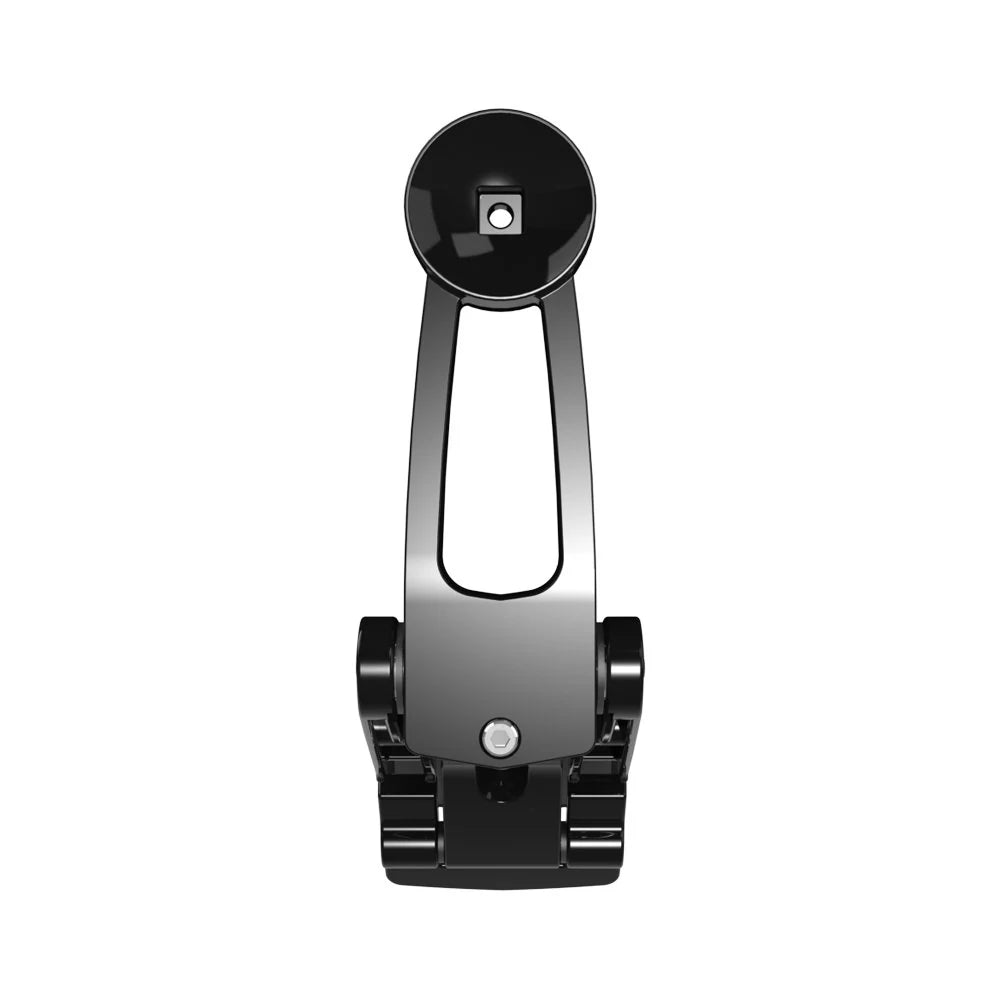 Roswell Windshield Mirror Mount