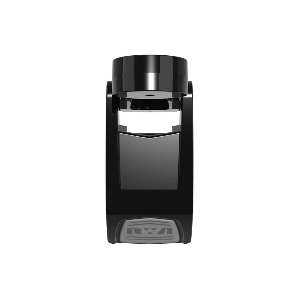 Roswell Windshield Mirror Mount