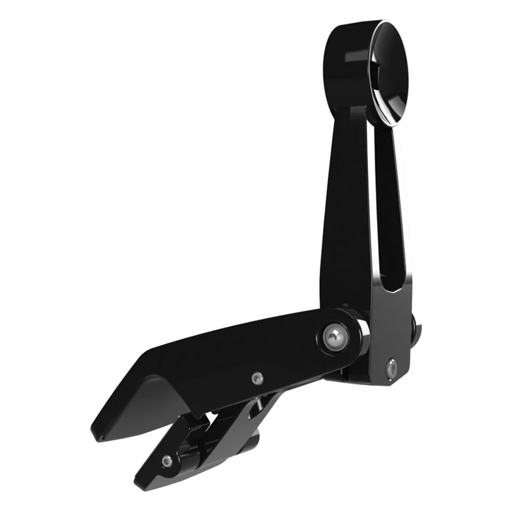 Roswell Windshield Mirror Mount