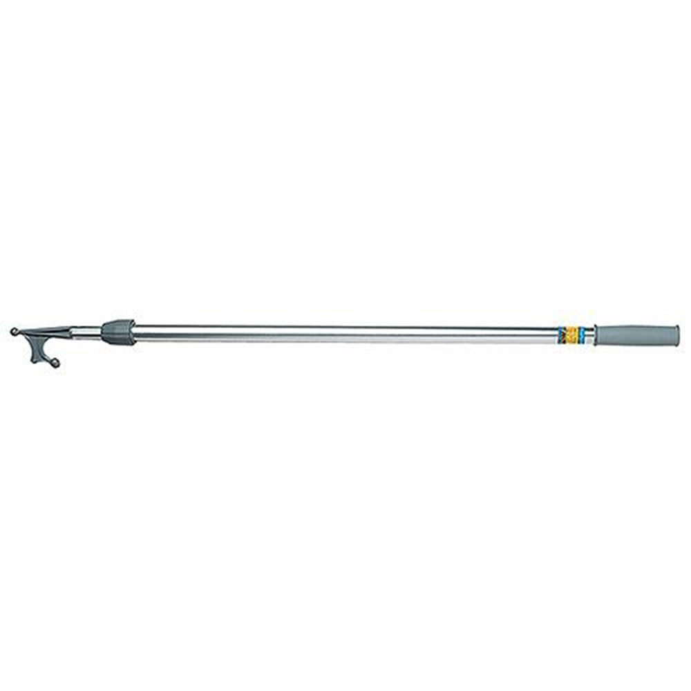 Seachoice Deluxe Telescoping Boot Hook 4ft-7ft