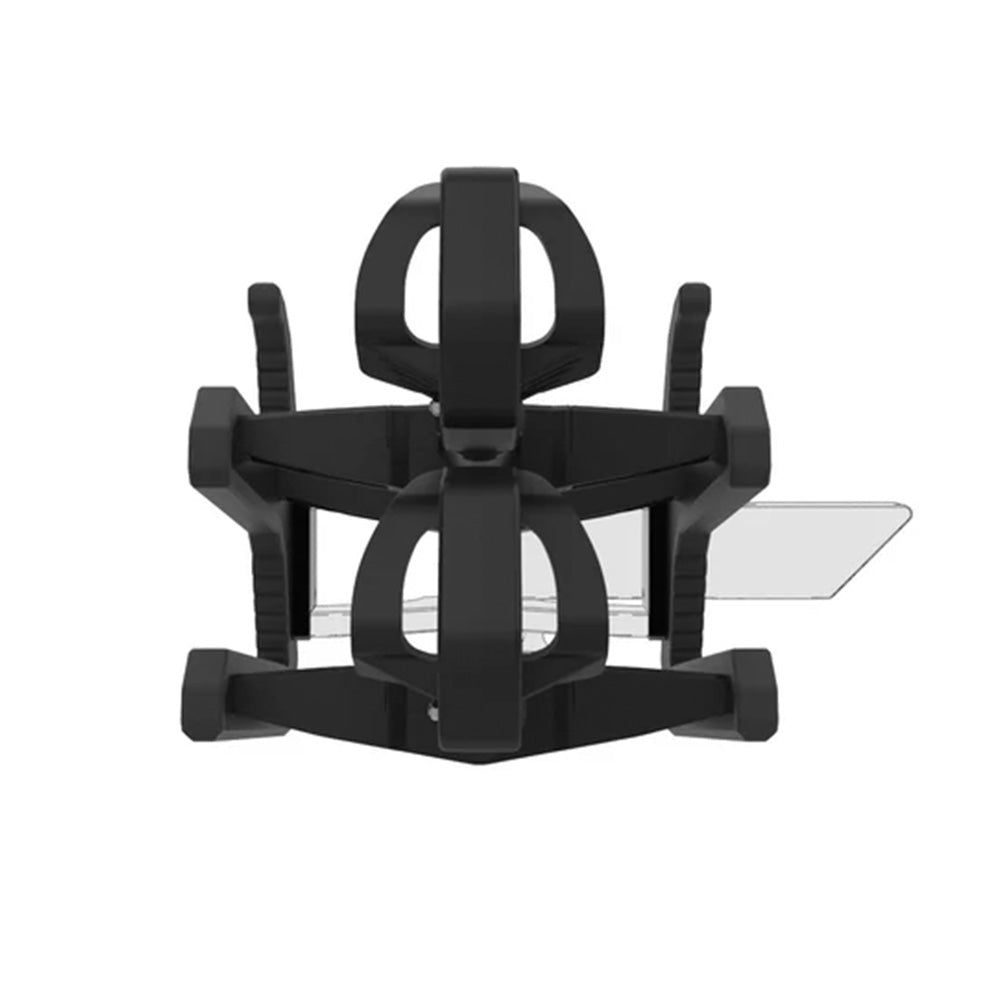 Skylon SpringLock Loaded Board Rack - Malibu/Axis Direct Replacement