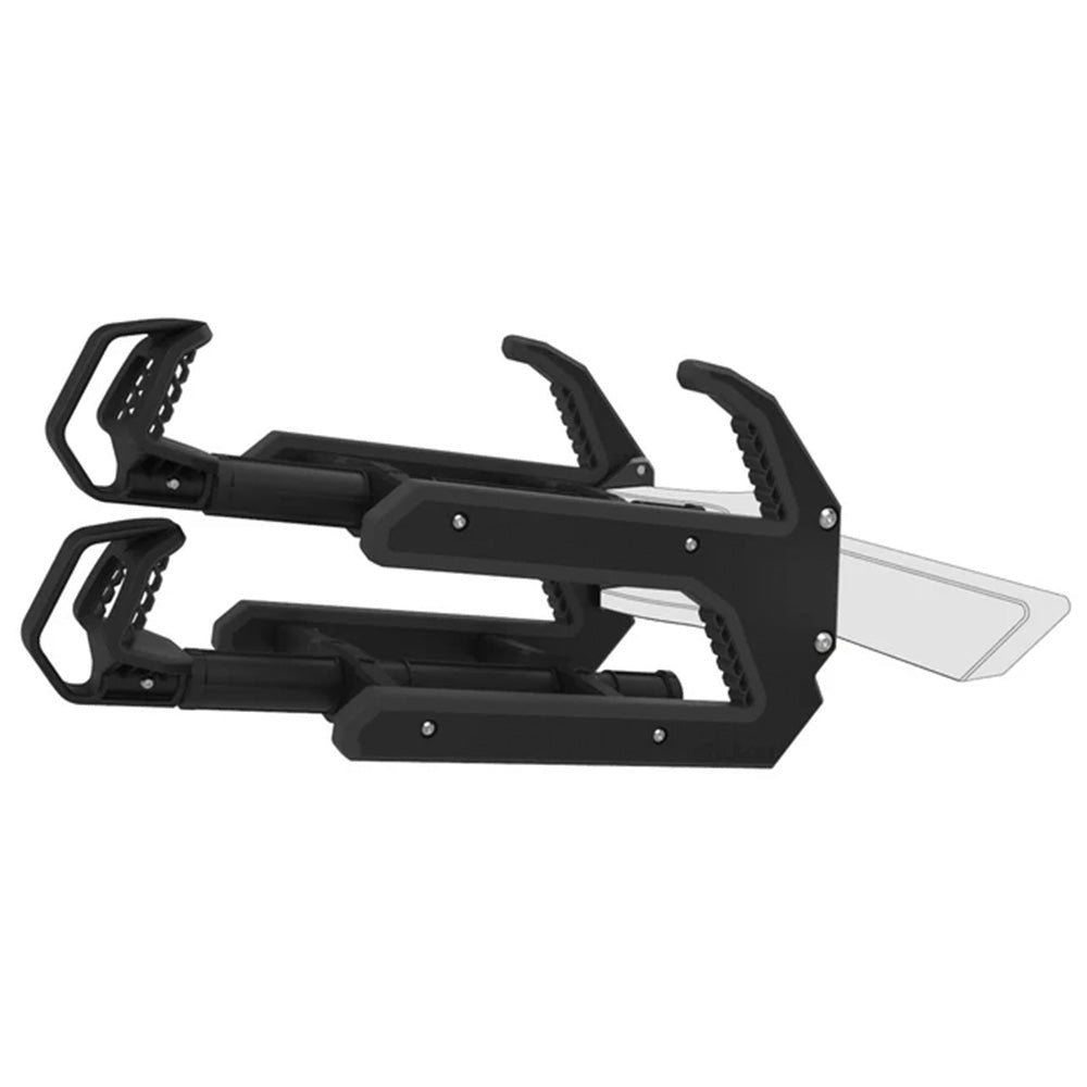 Skylon SpringLock Loaded Board Rack - Malibu/Axis Direct Replacement