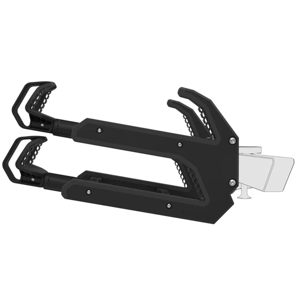 Skylon SpringLock Loaded Board Rack - Malibu/Axis Direct Replacement