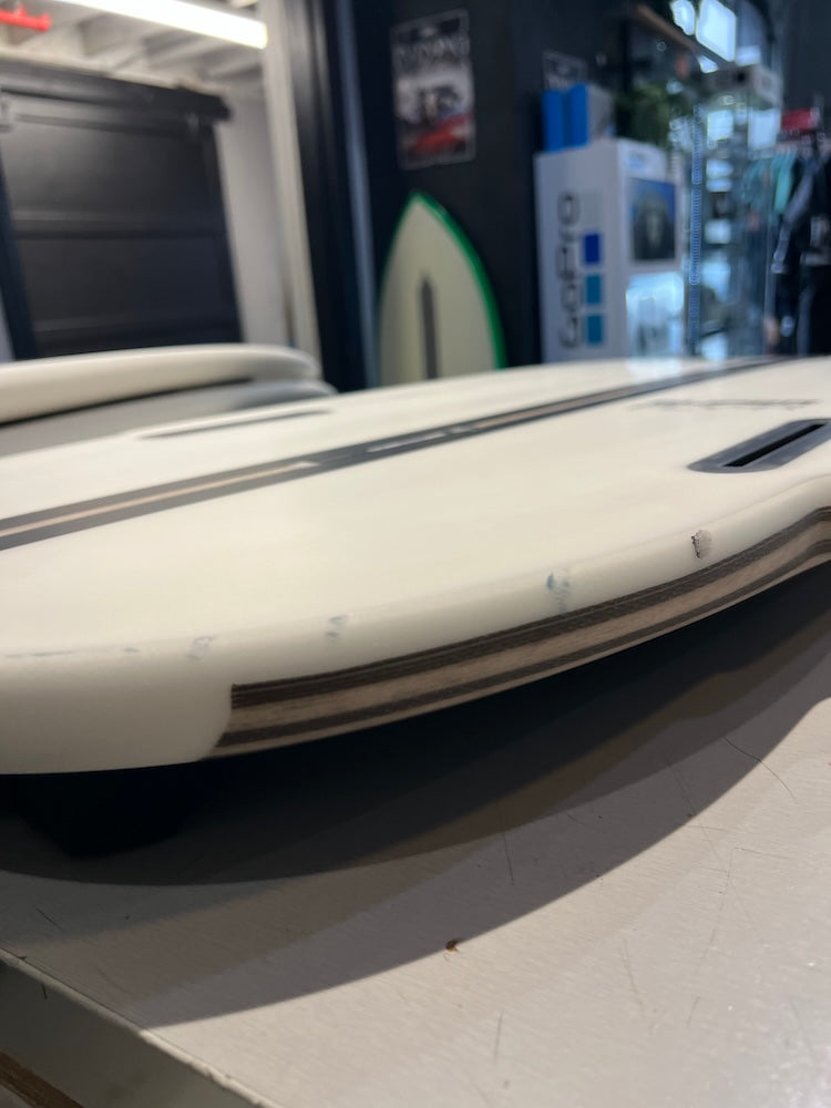 Soulcraft Superfly-R Wakesurf Board