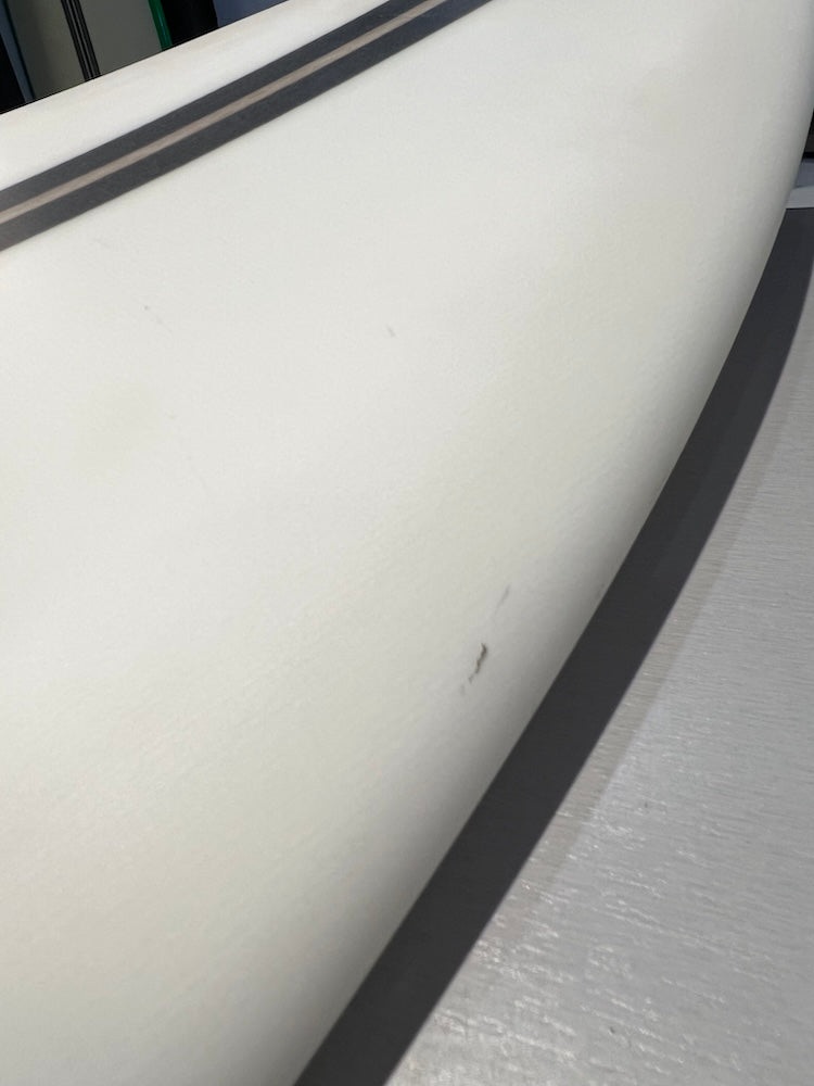 Soulcraft Superfly-R Wakesurf Board