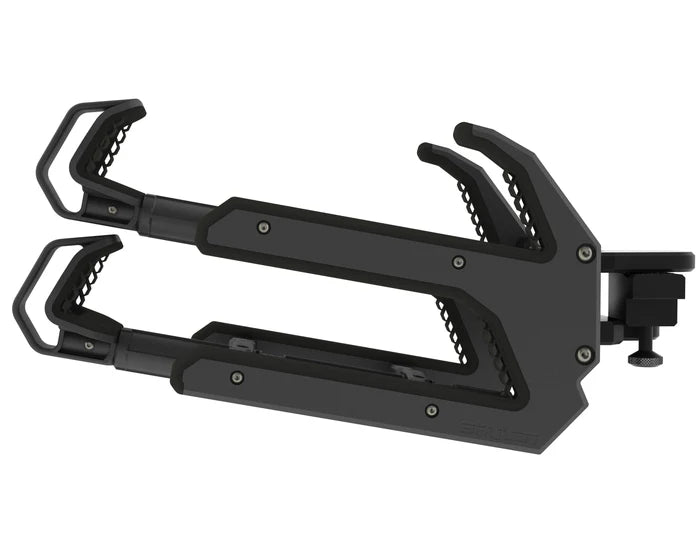 Skylon SpringLock Spring Loaded Board Rack