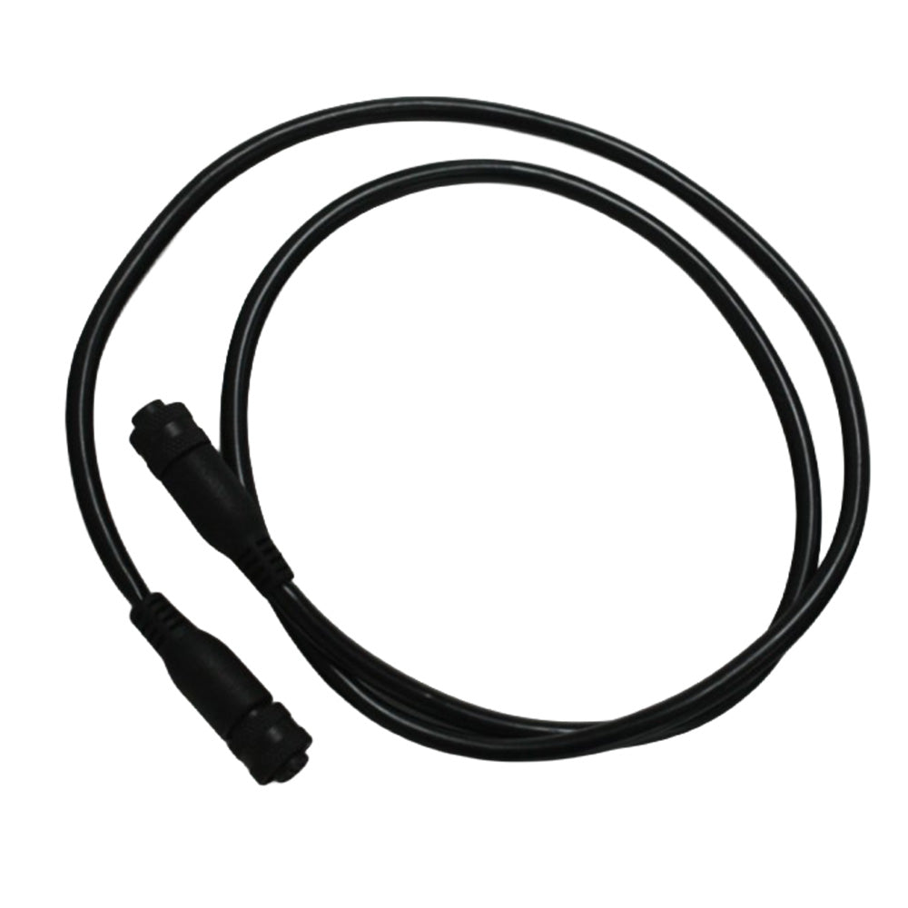 Supra Ethernet Cable - 119273