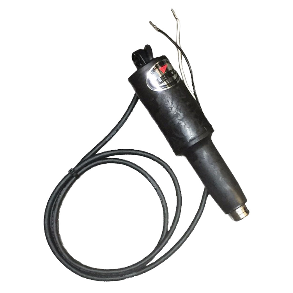 Supra Swell Tabs Lenco Actuator - 116910