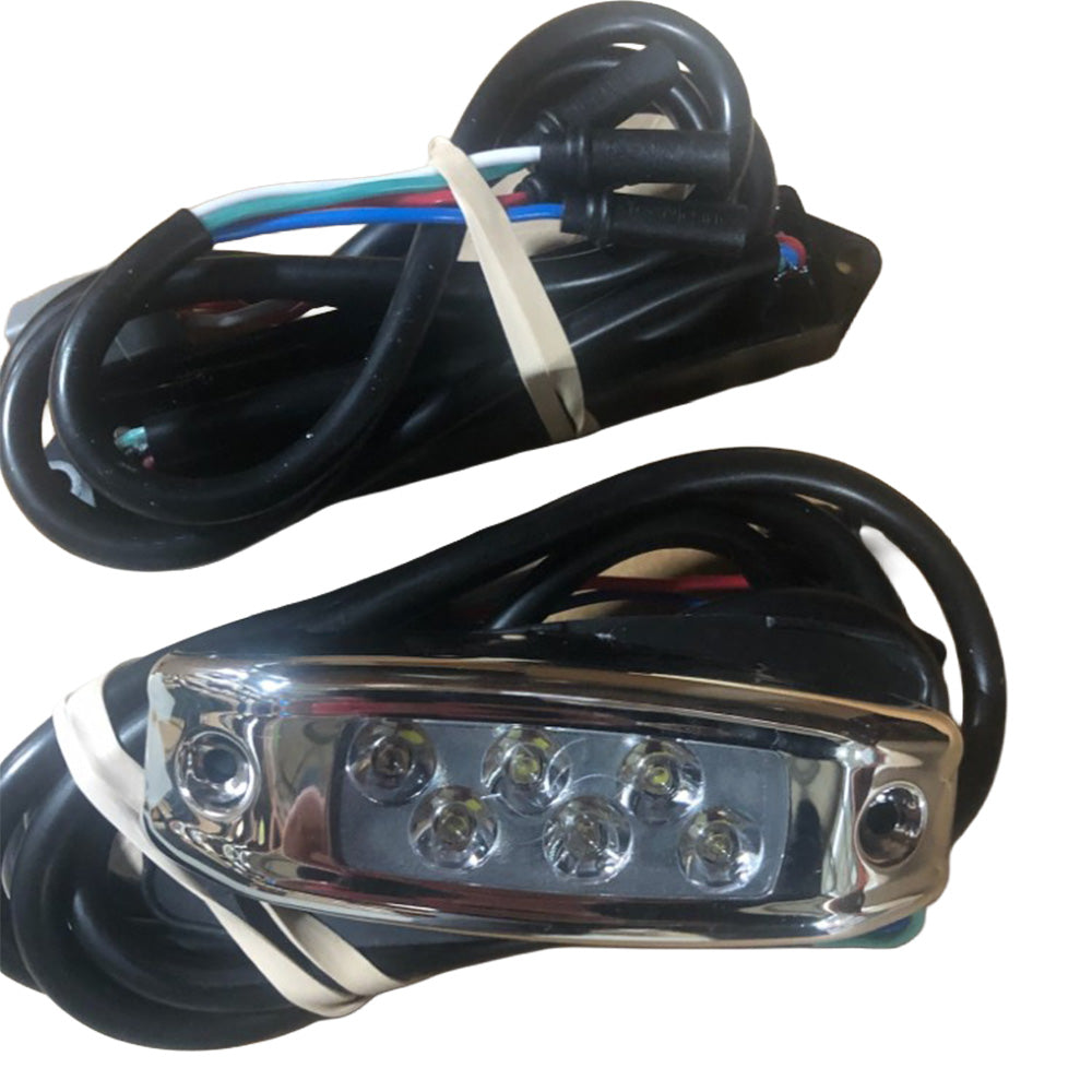 Supra Underwater Light - 119337