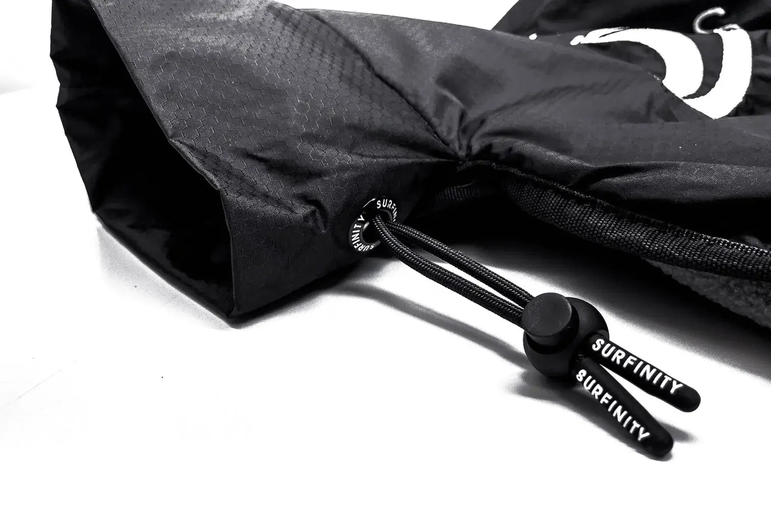 Moomba Heated Boat Blanket