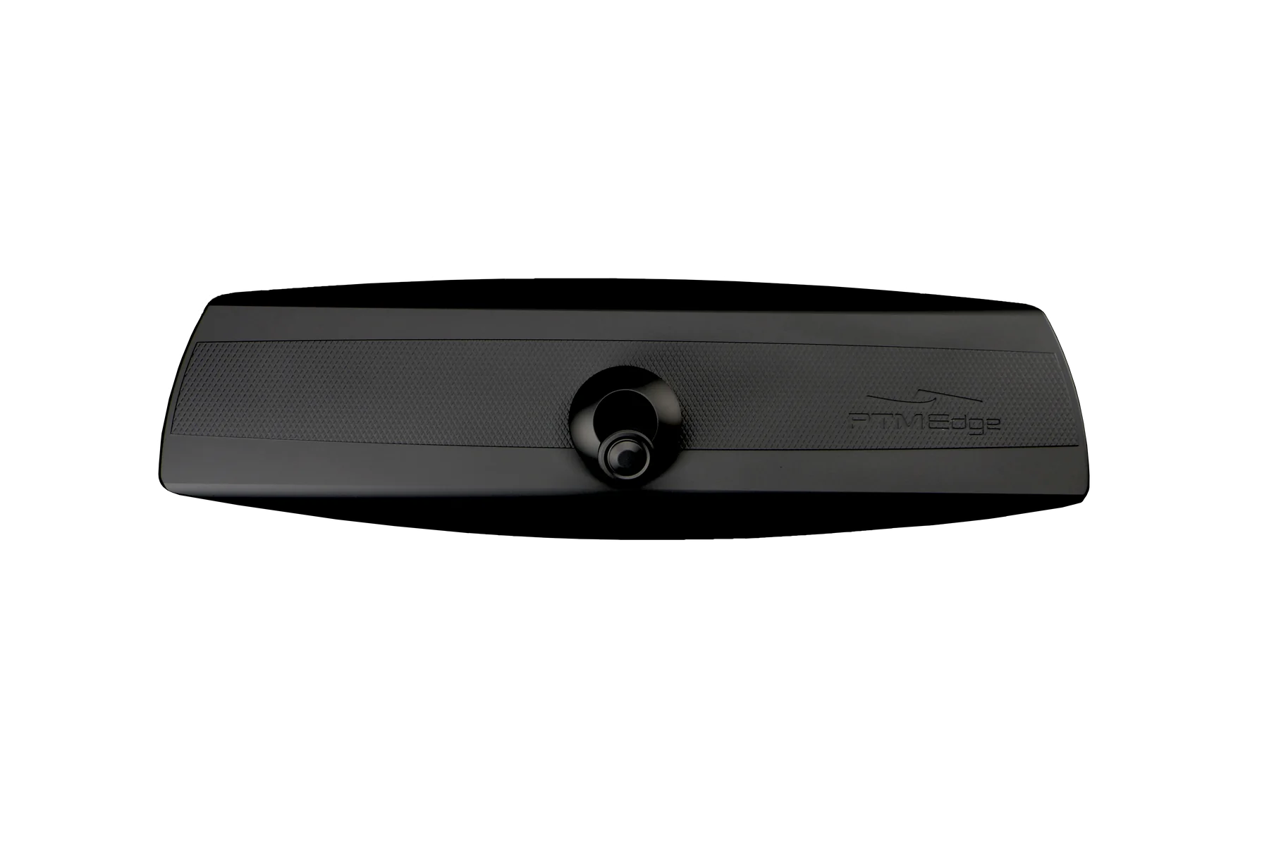 PTM Edge VR-140 ELITE Mirror