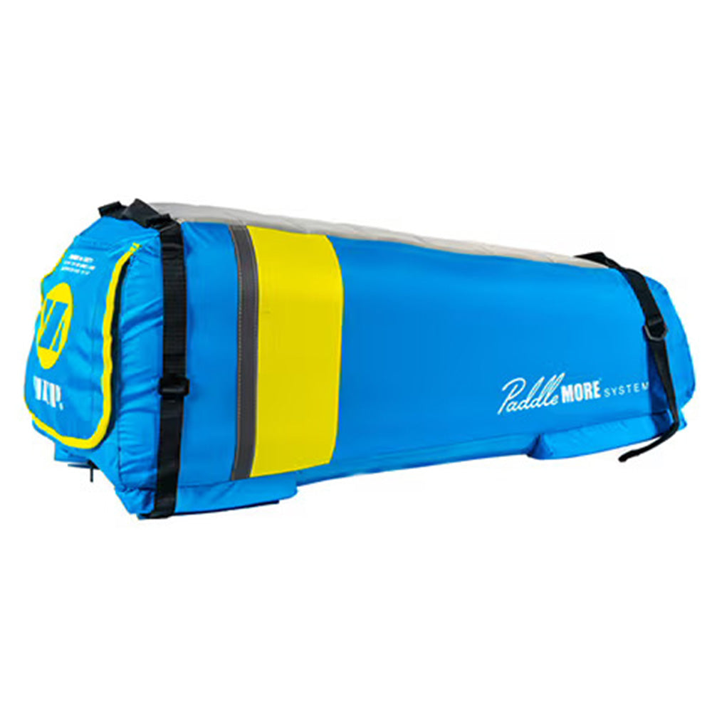 ZUP Paddlemore iSUP Seat