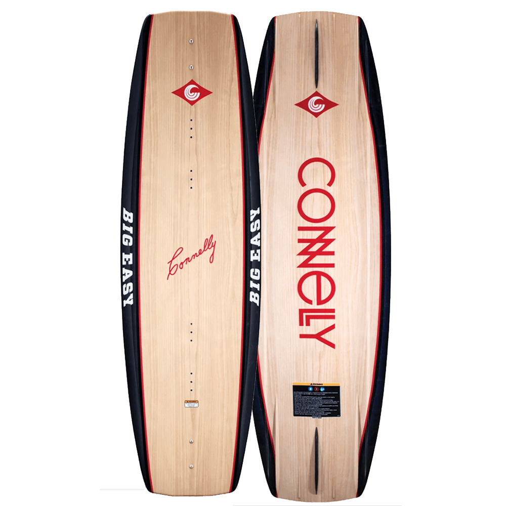 Connelly 2022 Big Easy Wakeboard