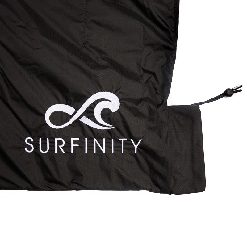 Supra Heated Boat Blanket