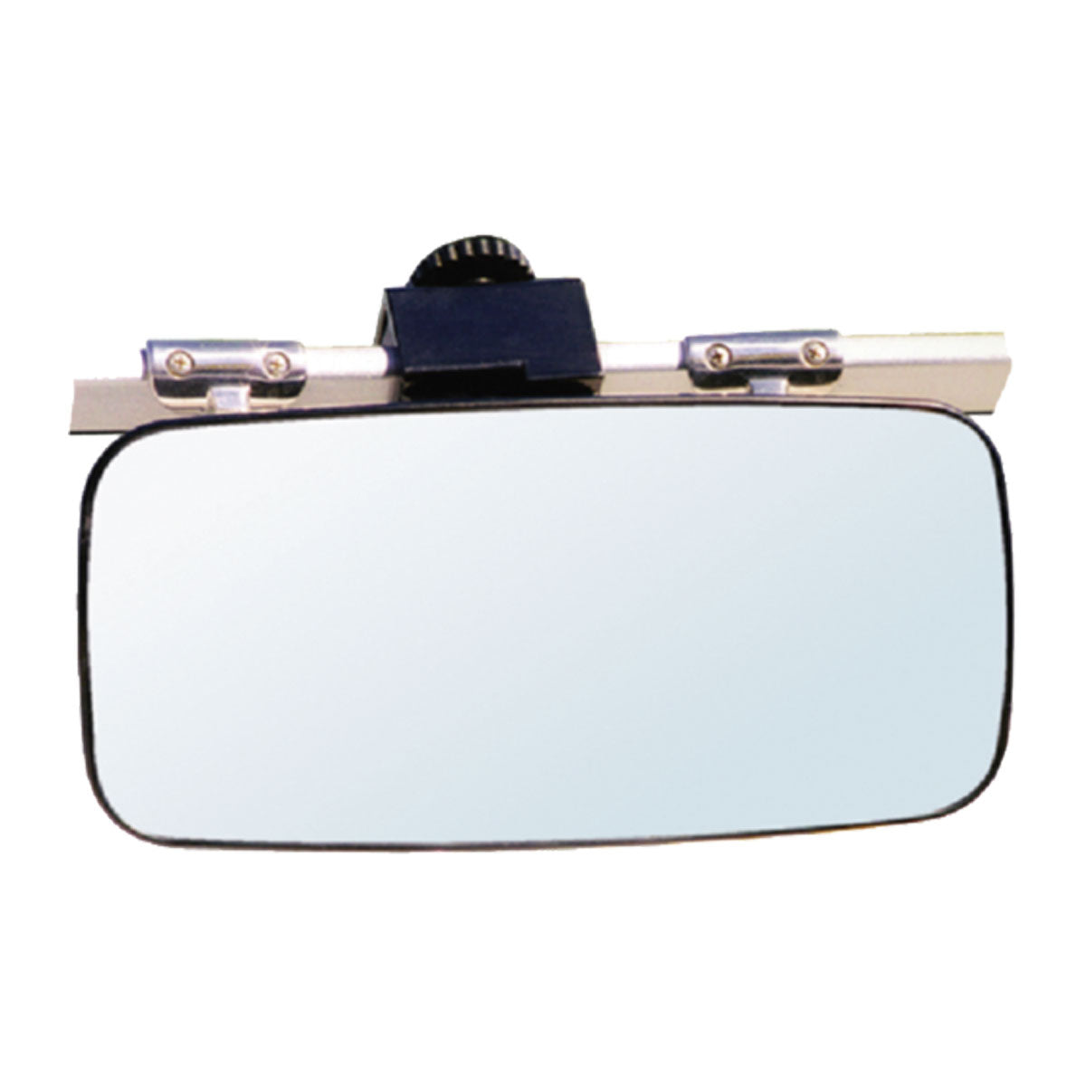 Comp Universal Mirror 7in x 14in