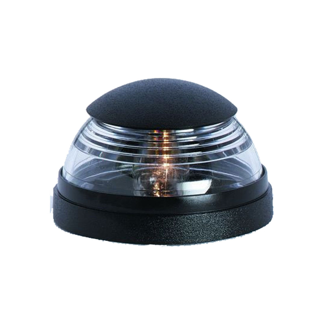 Attwood Wakeboard Tower Anchor Light attwood-wakeboard-tower-anchor-light