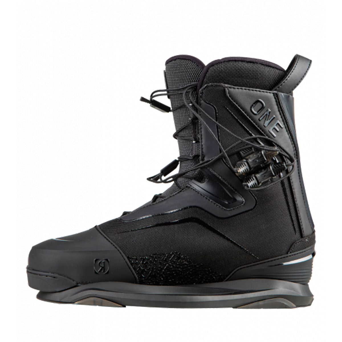 Ronix 2020 One Boots - Black