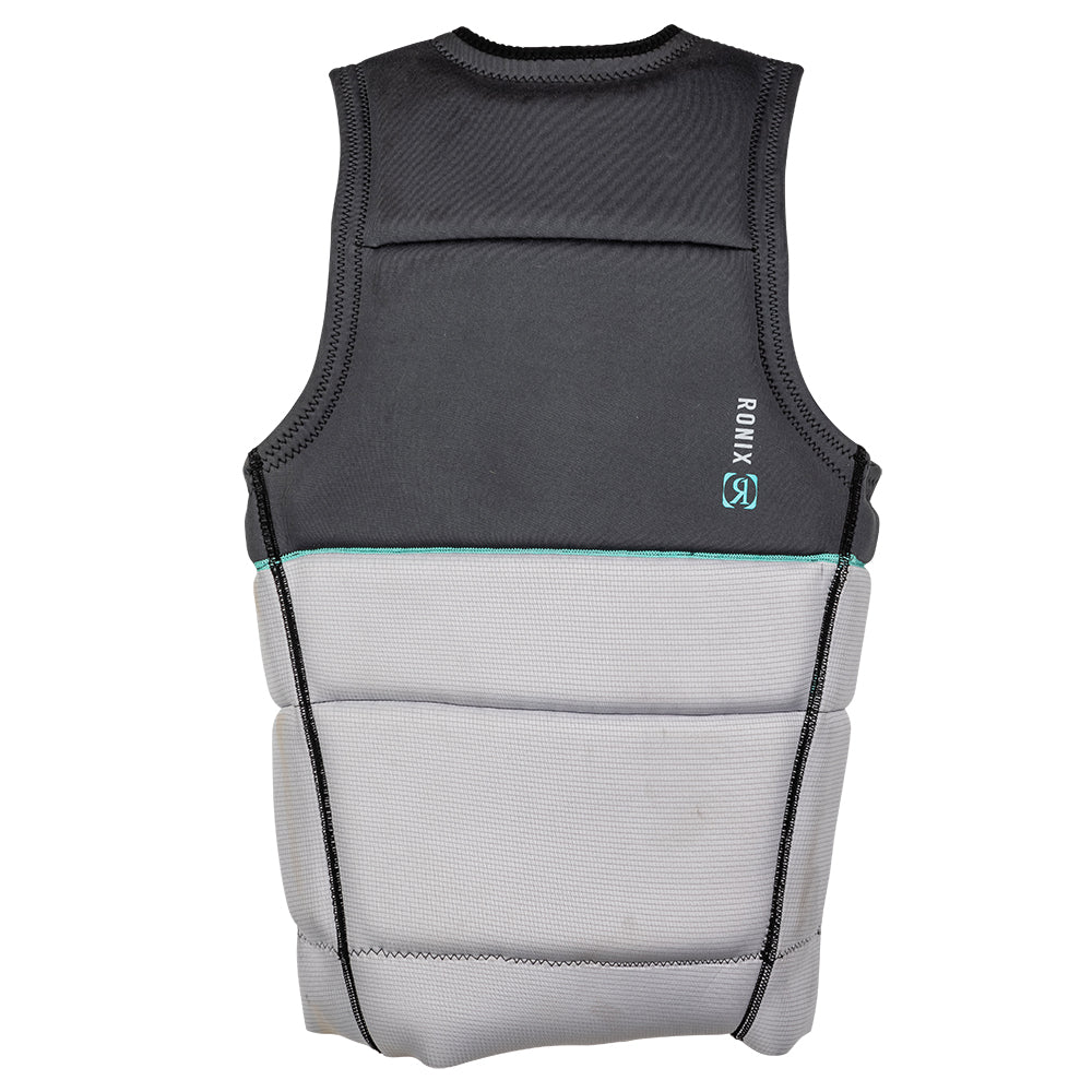 2021 Ronix Supreme Athletic Fit Vest