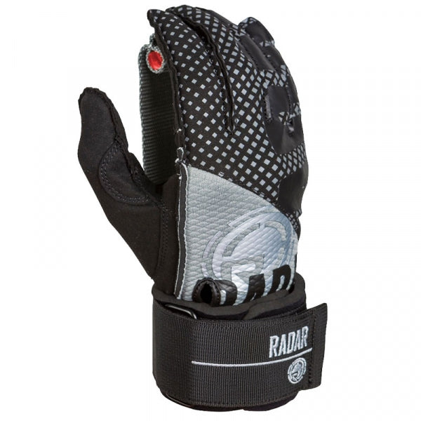 Radar 2019 Vice Glove