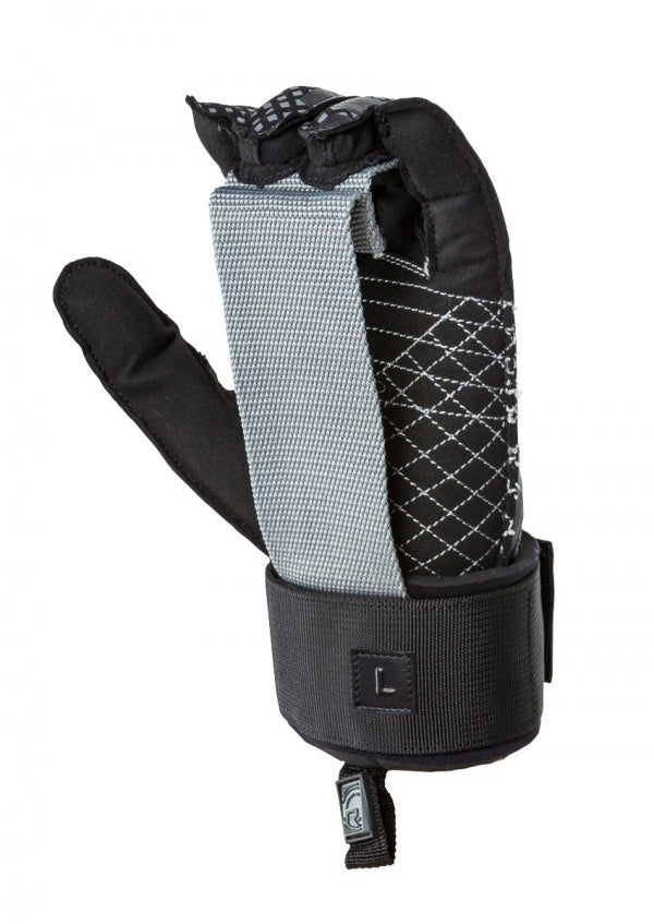 Radar 2019 Vice Glove