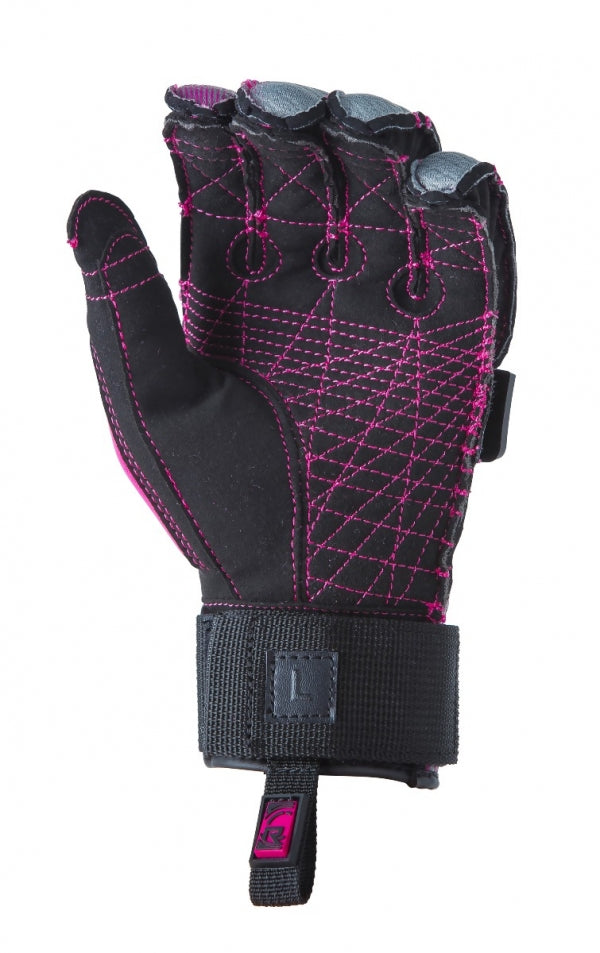 Radar 2018 Bliss Glove
