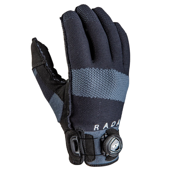 Radar 2020 Engineer Boa Glove