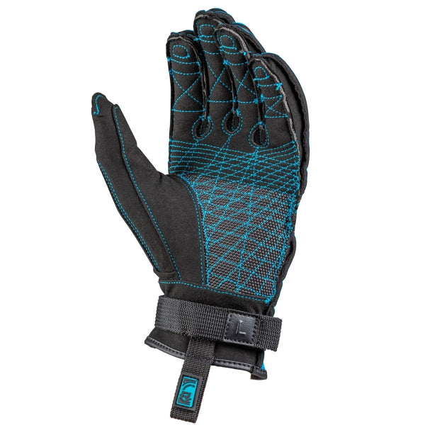 Radar 2020 Ergo A Glove