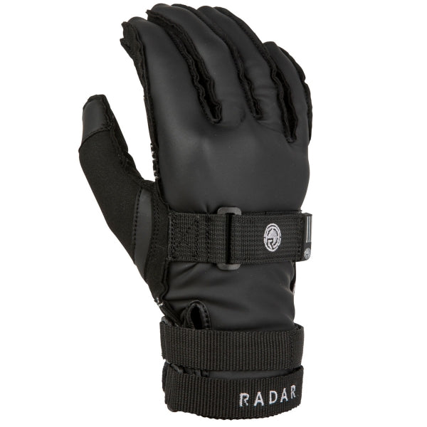 Radar 2020 Atlas Glove
