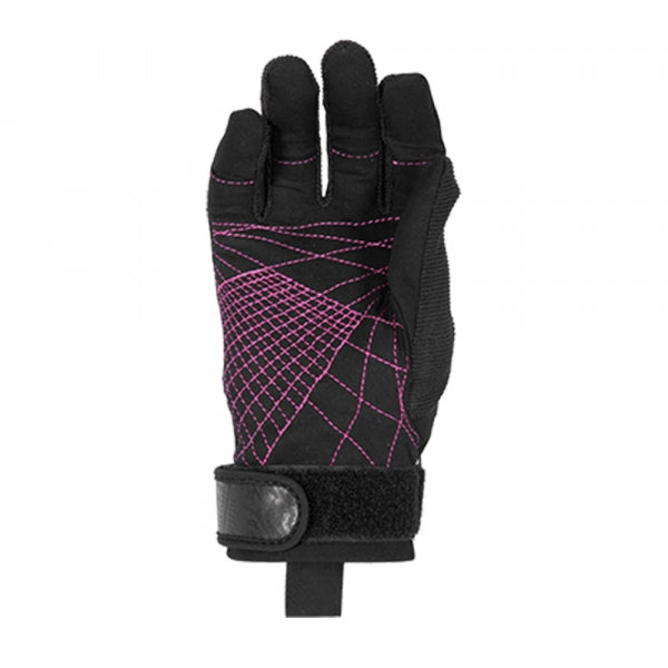 HO Womens Pro Grip Glove