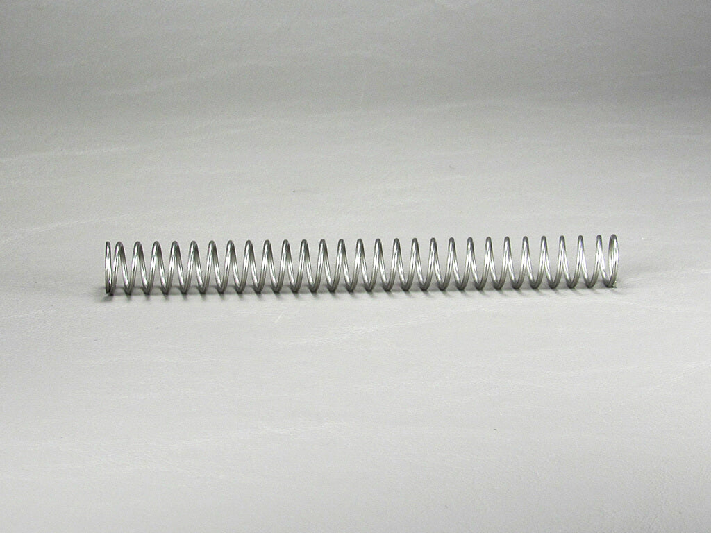 Malibu Spring, Manual Wedge, Windline (6176102)