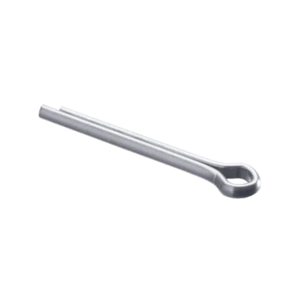 502 Cutter Pin ACME 5022 COTTER PIN 1 1/4