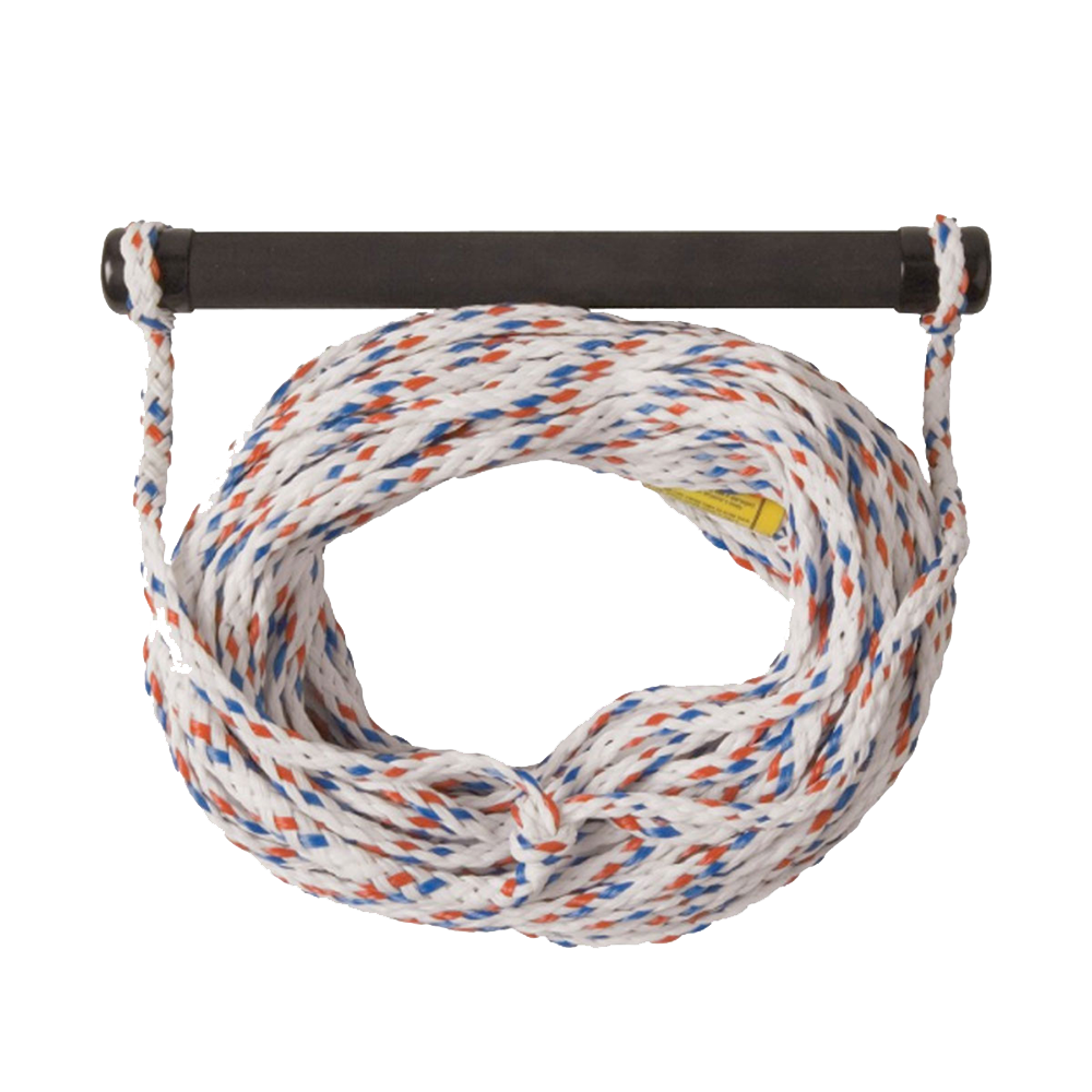 HO Universal Rope + Handle Package