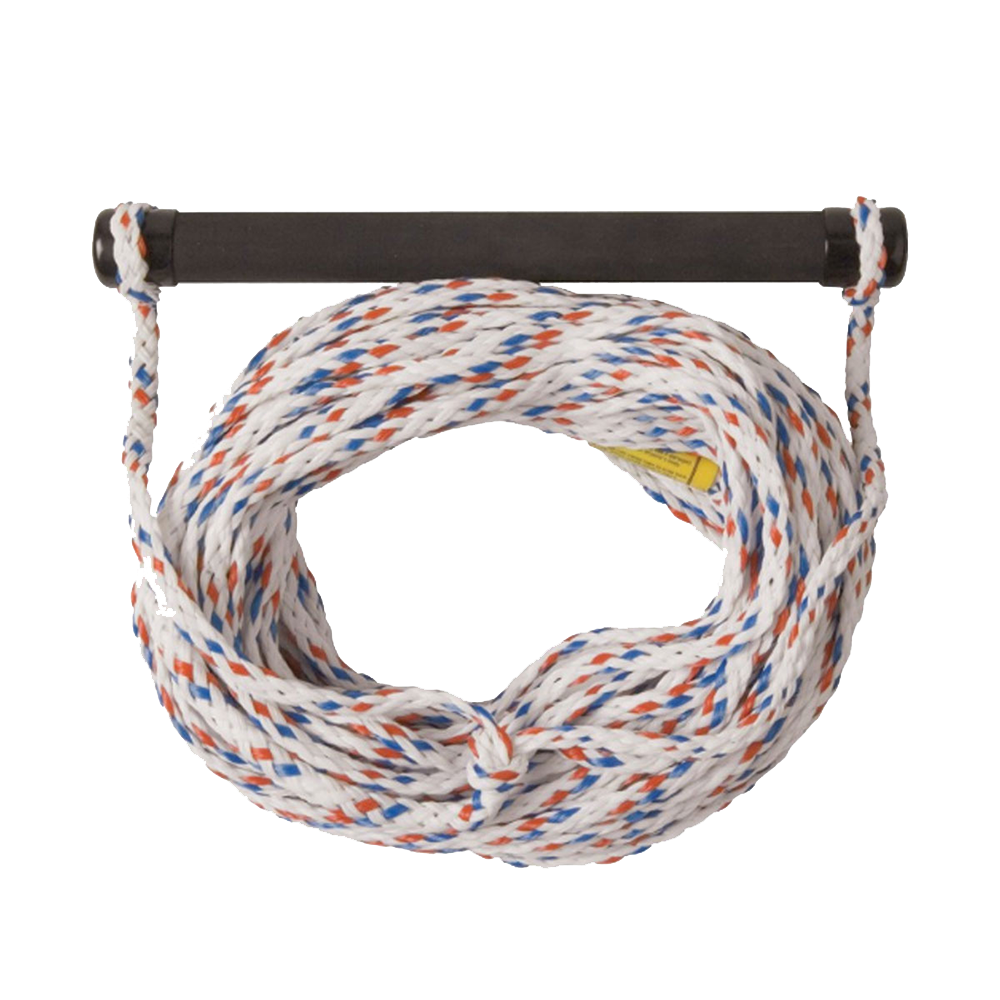 HO Universal Rope + handle package