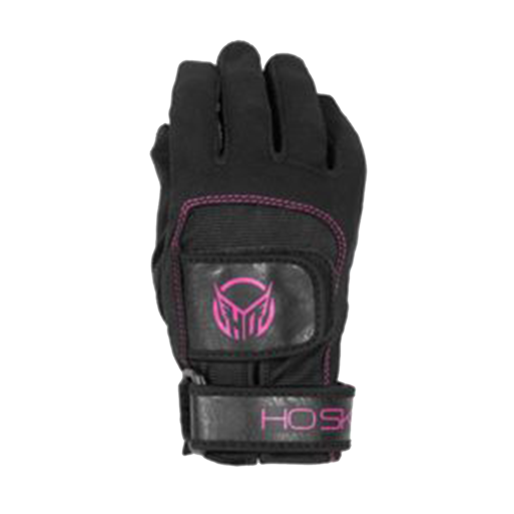 HO Women's Pro Grip Glove