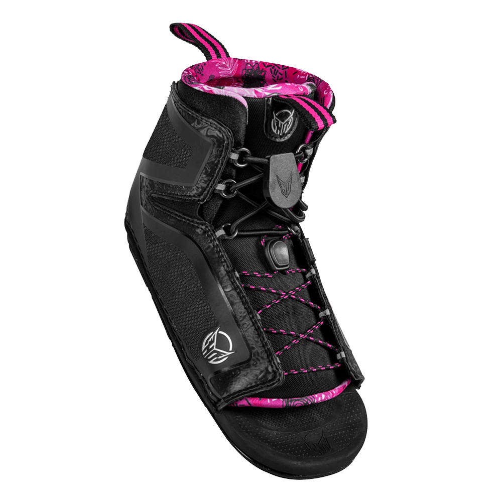 HO Women’s Stance 110 Direct Connect
