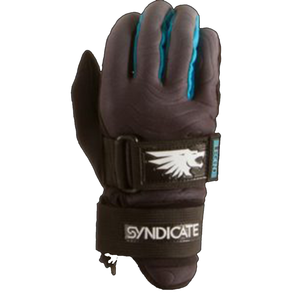 Ho Syndicate Legend Glove