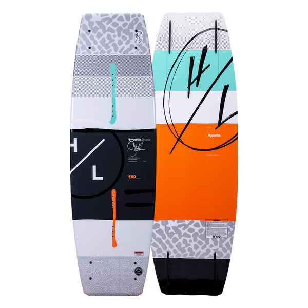 Hyperlite 2023 Source Wakeboard