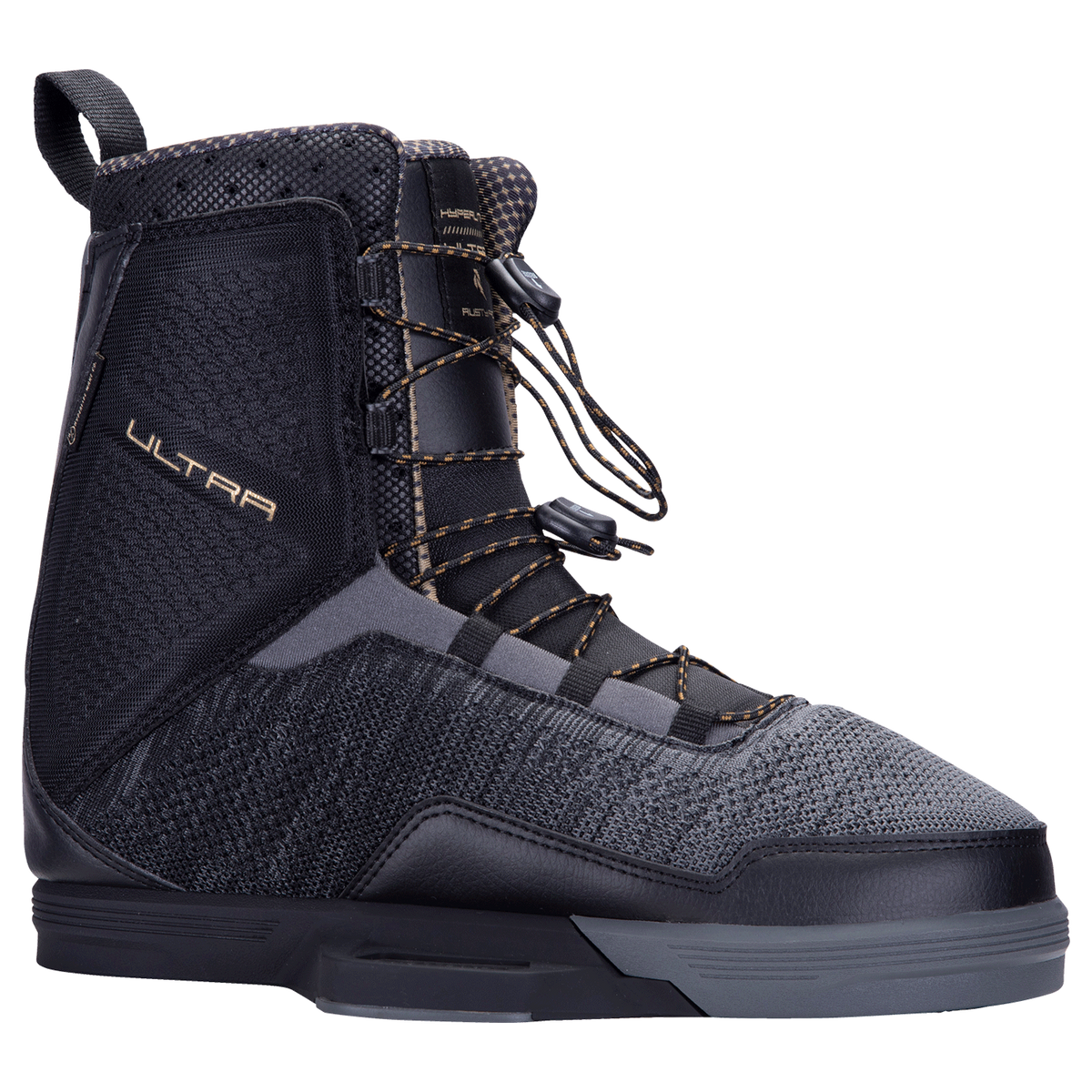 Hyperlite 2023 Ultra Bindings